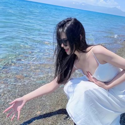 吊颈绳 在线观看