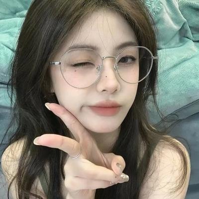 球王 在线观看