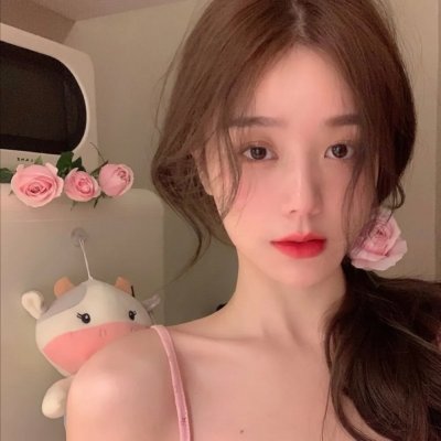 毛骨悚然3：再开杀戒 在线观看