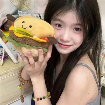眼里余光都是你 在线观看