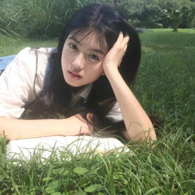 真假千金 在线观看