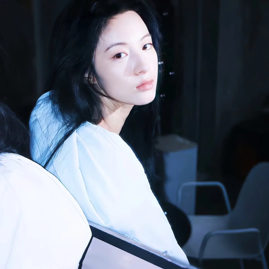 女教皇传 在线观看