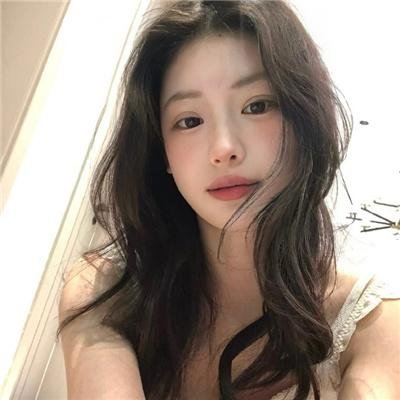 死神骑马来 在线观看