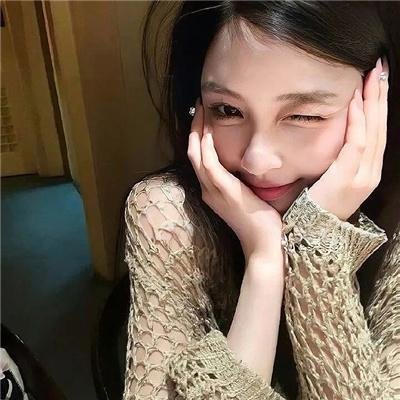 爱情开花的季节 在线观看