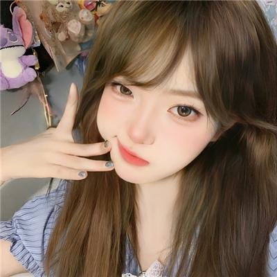 老虎的眼睛 在线观看