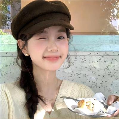 狼女传奇 在线观看