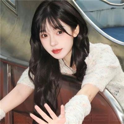 多么美丽的日子 在线观看