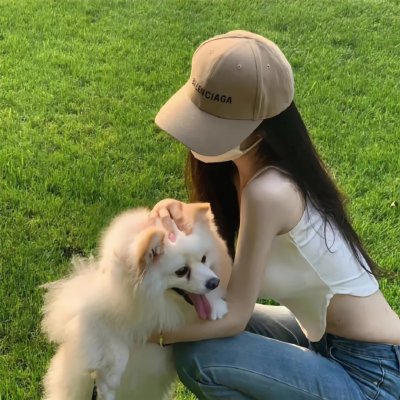 传家